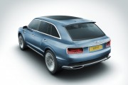 Bentley EXP 9F 1 180x120