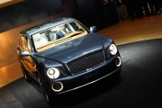 Bentley EXP 9F 22 180x120