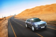 Bentley EXP 9F 3 180x120