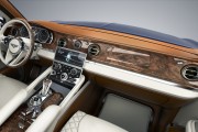 Bentley EXP 9F 7 180x120