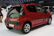 Citroen C1 8 180x120