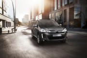 Citroen C4 Aircross 10 180x120