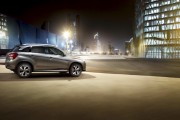 Citroen C4 Aircross 11 180x120