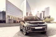 Citroen C4 Aircross 15 180x120