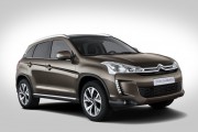 Citroen C4 Aircross 18 180x120