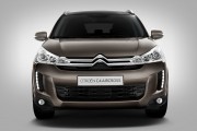 Citroen C4 Aircross 19 180x120