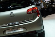 Citroen C4 Aircross 61 180x120