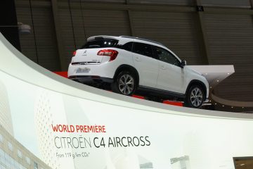 Citroen C4 Aircross 81 360x240