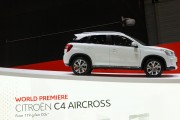 Citroen C4 Aircross 91 180x120