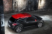 Citroen DS3 Sebastien Loeb1 180x120