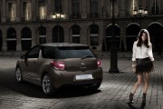 Citroen DS3 UltraPrestige12 180x120