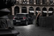 Citroen DS3 UltraPrestige15 180x120