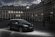 Citroen DS3 UltraPrestige16 180x120