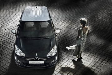 Citroen DS3 UltraPrestige17