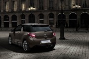 Citroen DS3 UltraPrestige18 180x120