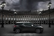 Citroen DS3 UltraPrestige6 180x120