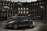 Citroen DS3 UltraPrestige7 180x120