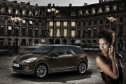 Citroen DS3 UltraPrestige9 180x120