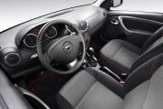 Dacia Duster Delsey 2 180x120