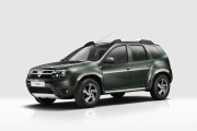 Dacia Duster Delsey 3 180x120