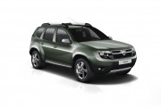 Dacia Duster Delsey 5 180x120