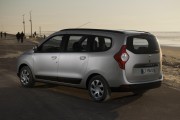 Dacia Lodgy 1 180x120