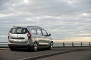 Dacia Lodgy 2 180x120