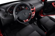 Dacia Sandero Stepway2 1 180x120