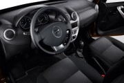 Dacia Sandero Stepway2 2 180x120