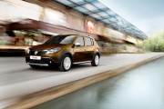 Dacia Sandero Stepway2 6 180x120