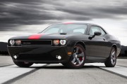 Dodge ChallengerRallyeRed10 180x120