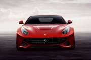 Ferrari F12berlinetta 7 180x120