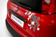 Fiat Panda 6 180x120