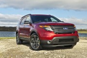 Ford Explorer Sport 12 180x120