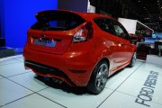 Ford Fiesta ST 3 180x120