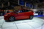 Ford Fiesta ST 6 180x120