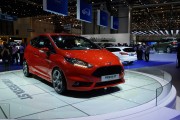 Ford Fiesta ST 8 180x120