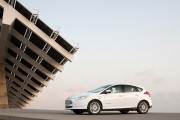 Ford Focus Electric 1 180x120