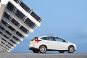 Ford Focus Electric 2 180x120