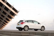 Ford Focus Electric 4 180x120