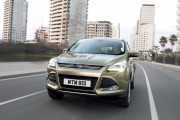 Ford Kuga 5 180x120