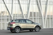 Ford Kuga 6 180x120