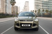 Ford Kuga 7 180x120