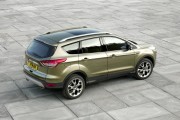 Ford Kuga 8 180x120