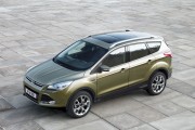 Ford Kuga 9 180x120