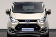 Ford Tourneo 1 180x120