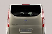 Ford Tourneo 2 180x120