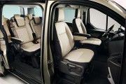 Ford Tourneo 7 180x120