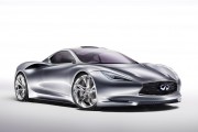 Infiniti Emerg E 1 180x120