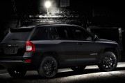 Jeep Compass Altitude 1 180x120